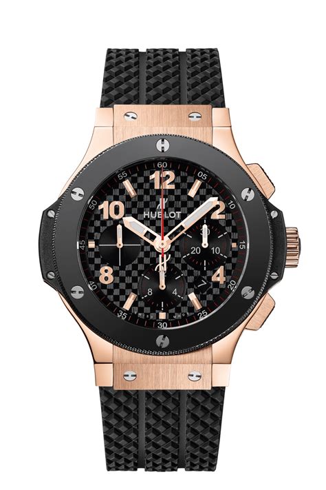 hublot big bang 44 rose gold limited edition tantalum|Hublot Big Bang 44 Rare Special Edition Tantalum Case/Full Set .